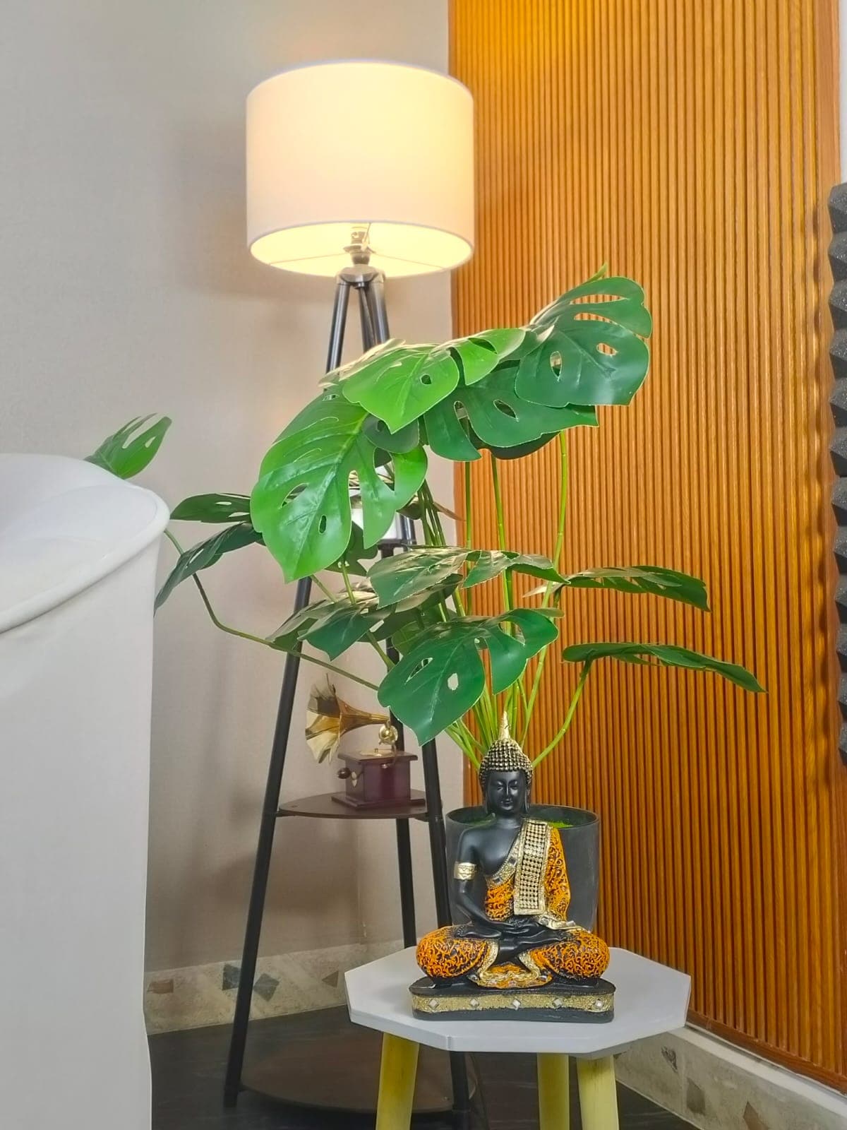 Showcase 3